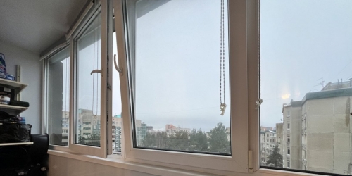 2-комн квартира Сертолово г., Ветеранов ул. ,  д. 11,  к. 1