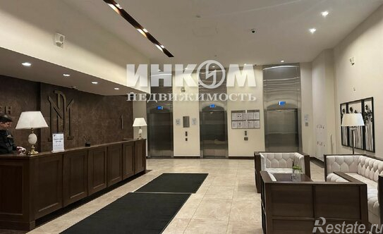 Продажа 2-комн квартиры на вторичном рынке ул Василисы Кожиной,  д. 13