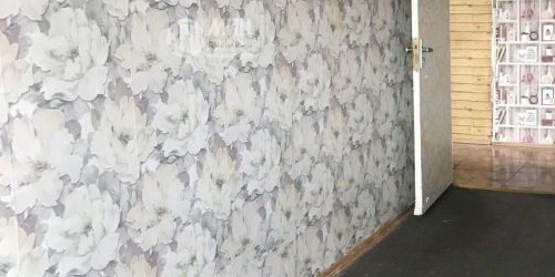 2-комн квартира Селигерская улица, 22/2