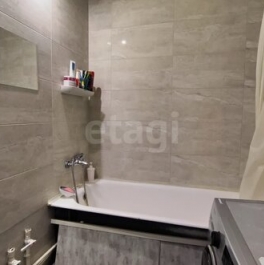 Продажа 2-комн квартиры на вторичном рынке Подольск г, Генерала Стрельбицкого ул,  д. 5