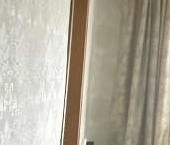 Продать Квартиры вторичка Сергиев Посад, проспект Красной Армии, 8   