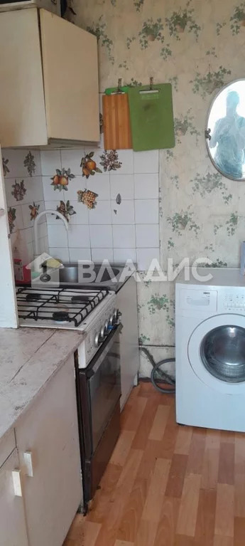 Продажа 1-комн квартиры на вторичном рынке ул. Маршала Говорова,  д. 10