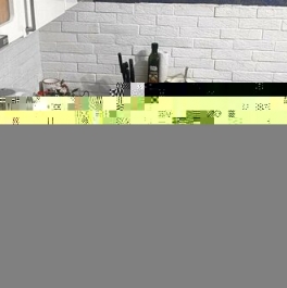 Продажа 7-комн квартиры на вторичном рынке Варшавская ул,  д. 63 к1