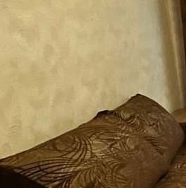 Продажа 1-комн квартиры на вторичном рынке улица Жени Егоровой, 12К2 Продажа 1-комн квартиры на вторичном рынке улица Жени Егоровой, 12К2