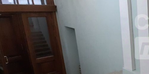 6-комн квартира Мясницкая улица, 15