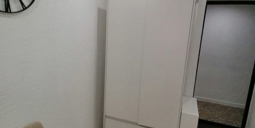 Студия Лесной пр.,  д. 3