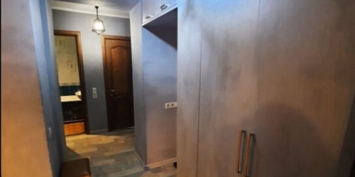 2-комн квартира проезд Черепановых,  д. 68