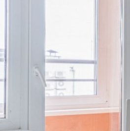 Продажа 1-комн квартиры на вторичном рынке Кременчугская улица, 21к3 Продажа 1-комн квартиры на вторичном рынке Кременчугская улица, 21к3