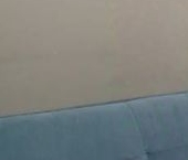 Сдать в аренду Квартиры вторичка Гостиничный проезд, 8К1   