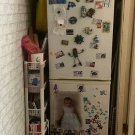 Продажа 2-комн квартиры на вторичном рынке Московский пр-кт,  д. 199