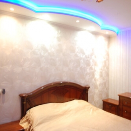 Продажа 1-комн квартиры на вторичном рынке улица Академика Миллионщикова,  д. 31