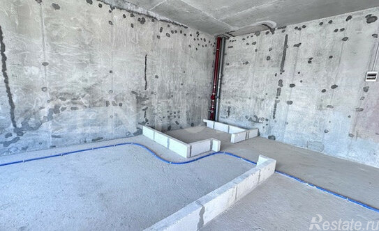 Продажа 1-комн квартиры на вторичном рынке бульвар Братьев Весниных,  д. 1