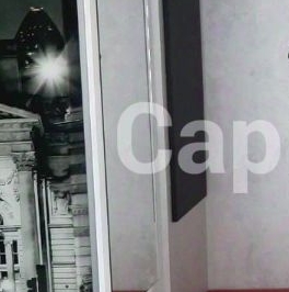 Аренда 1-комн квартиры на вторичном рынке проспект Маршала Жукова, 39Ак1 Аренда 1-комн квартиры на вторичном рынке проспект Маршала Жукова, 39Ак1