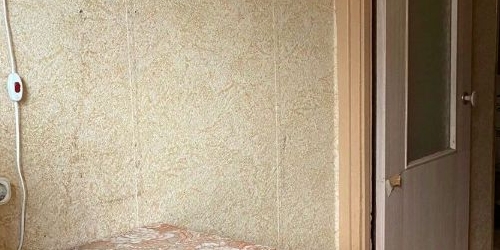 2-комн квартира Севанская улица, 3