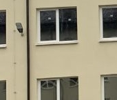 Продать Квартиры вторичка Всеволожск, Степной проспект, 16к4   