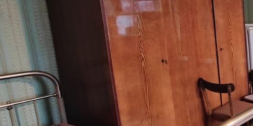 1-комн квартира Лодейное поле, улица Гагарина, 13