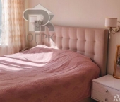 Продать Квартиры вторичка Железнодорожный, Пролетарская улица  47 