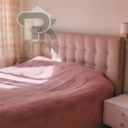 Продажа 2-комн квартиры на вторичном рынке Железнодорожный, Пролетарская улица,  д. 47