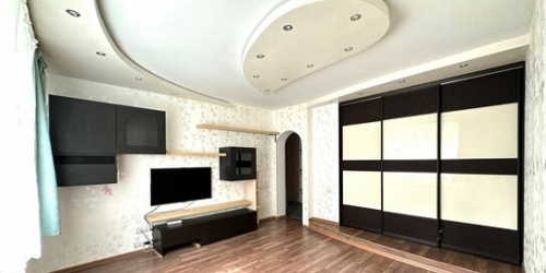 1-комн квартира проезд Черепановых,  д. 32