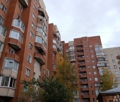 Продать Квартиры вторичка Кронштадт г, Кронштадтское ш  34 