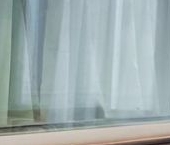 Сдать в аренду Квартиры вторичка Загородный проспект, 26   