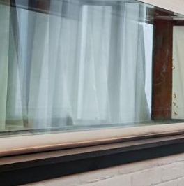 Аренда 3-комн квартиры на вторичном рынке Загородный проспект, 26 Аренда 3-комн квартиры на вторичном рынке Загородный проспект, 26