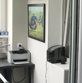 Продажа 3-комн квартиры на вторичном рынке Микрорайон Западный остров, д. Бузланово, д. к1 Продажа 3-комн квартиры на вторичном рынке Микрорайон Западный остров, д. Бузланово, д. к1