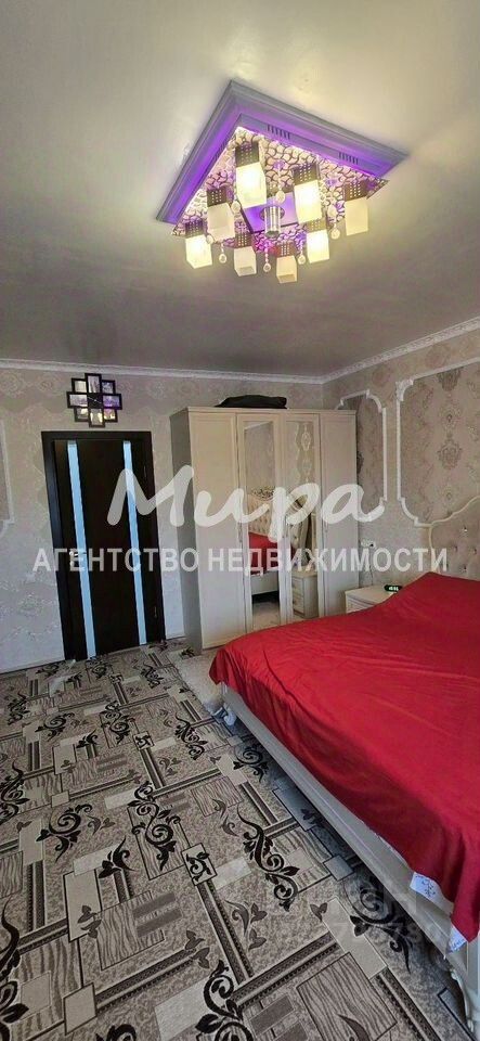 Продажа 2-комн квартиры на вторичном рынке Силикат мкр, Котельники, 18А