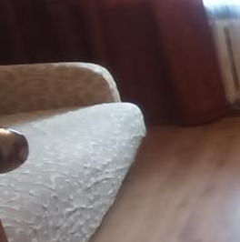 Аренда 2-комн квартиры на вторичном рынке улица Коминтерна, 30