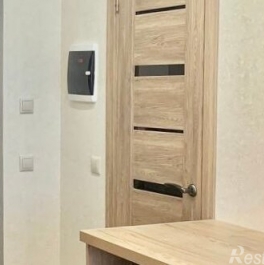 Продажа 1-комн квартиры на вторичном рынке Глухово, Романовская улица,  д. 19