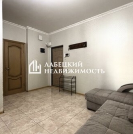 Продажа 1-комн квартиры на вторичном рынке Мытищи, ул Институтская,  д. 6