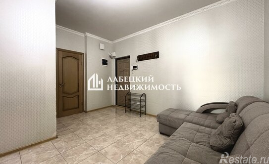 Продажа 1-комн квартиры на вторичном рынке Мытищи, ул Институтская,  д. 6