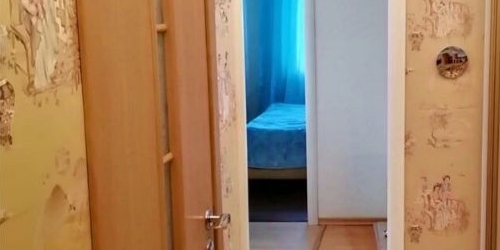 3-комн квартира Красное Село, Гвардейская улица, 19к3