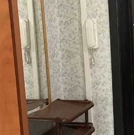 Аренда 2-комн квартиры на вторичном рынке Химки, Совхозная улица, 14