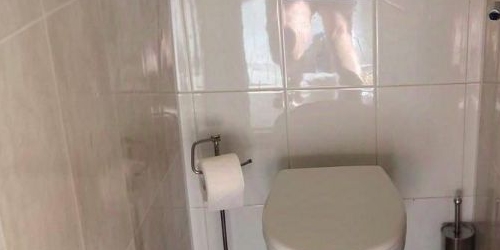 3-комн квартира переулок Пуговишников, 5