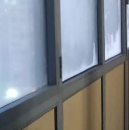 Аренда 1-комн квартиры на вторичном рынке Мурино, бульвар Петровский Аренда 1-комн квартиры на вторичном рынке Мурино, бульвар Петровский