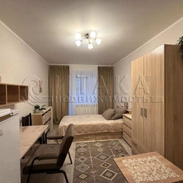 Аренда комнаты Аэродромная ул., д. 3 Аренда комнаты Аэродромная ул., д. 3