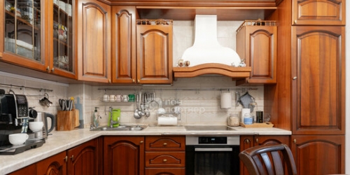 4-комн квартира Дыбенко ул,  д. 42