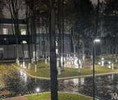 Продать Квартиры вторичка Люберцы г, Октябрьский пр-кт  403 7