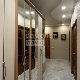 Продажа 2-комн квартиры на вторичном рынке ул Домодедовская,  д. 38,  к. 2