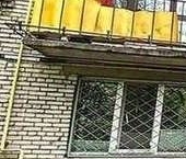 Продать Квартиры вторичка пос. Песочный, Ленинградская улица, 70к1   