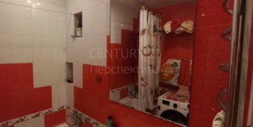 2-комн квартира Островцы д, Подмосковная ул,  д. 32