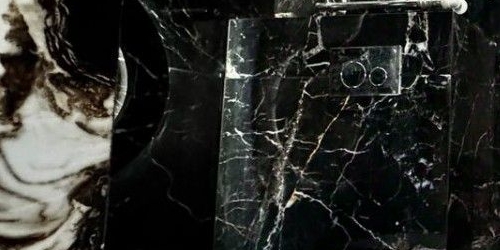 1-комн квартира Бестужевская улица, 31к1