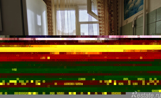 Продажа 1-комн квартиры на вторичном рынке Баковка, Вокзальная улица,  д. 31