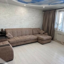 Продажа 2-комн квартиры на вторичном рынке Ольгино, ул Шестая,  д. 15