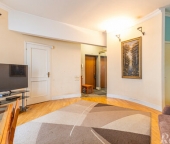 Продать Квартиры вторичка ул Вавилова  15 