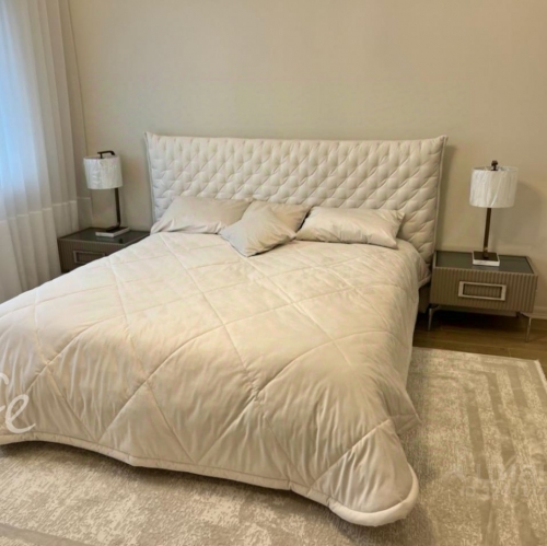 Коттедж/дом Александровка, , Красногорск, ул Соколова