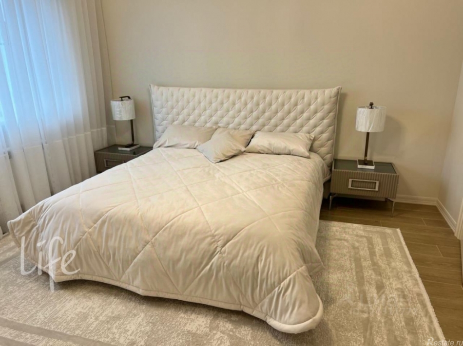 Аренда дома Александровка, , Красногорск, ул Соколова