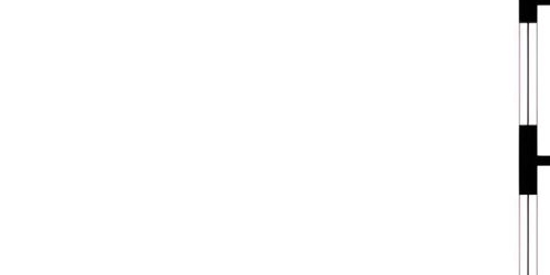 3-комн квартира Днепропетровская улица, 27к1