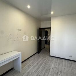 Продажа 1-комн квартиры на вторичном рынке Хлебниково, Набережная улица,  д. 21 к1